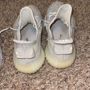 Yeezy Adidas 350 V2 “Static”